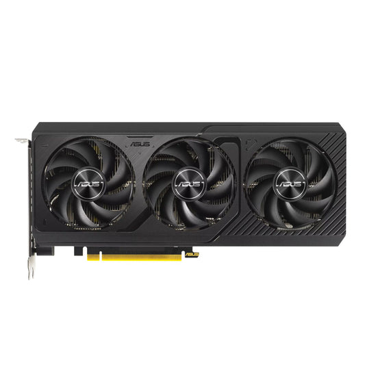 MSI GeForce RTX 5090 VENTUS 3X OC 32G Graphics Card