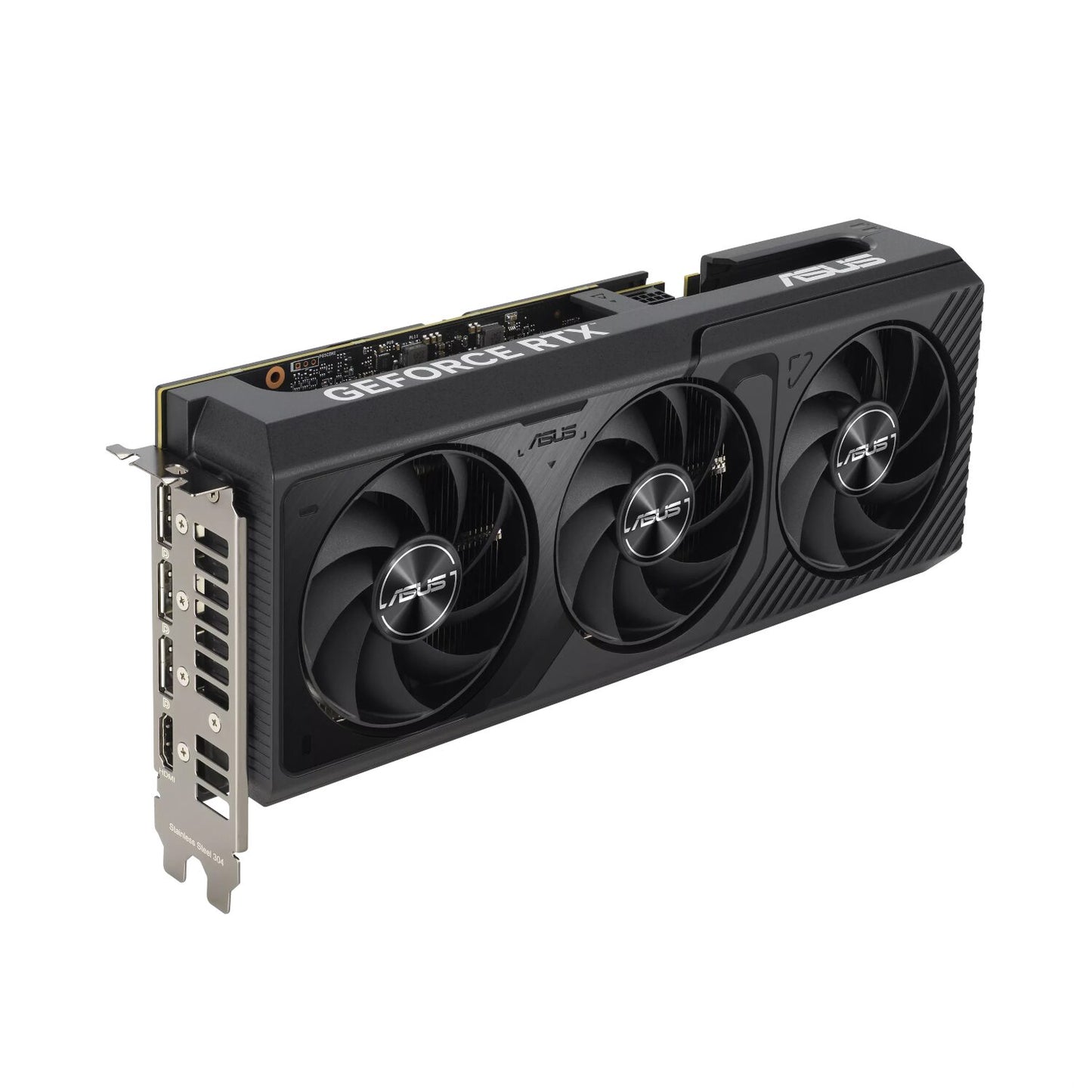 MSI GeForce RTX 5090 VENTUS 3X OC 32G Graphics Card