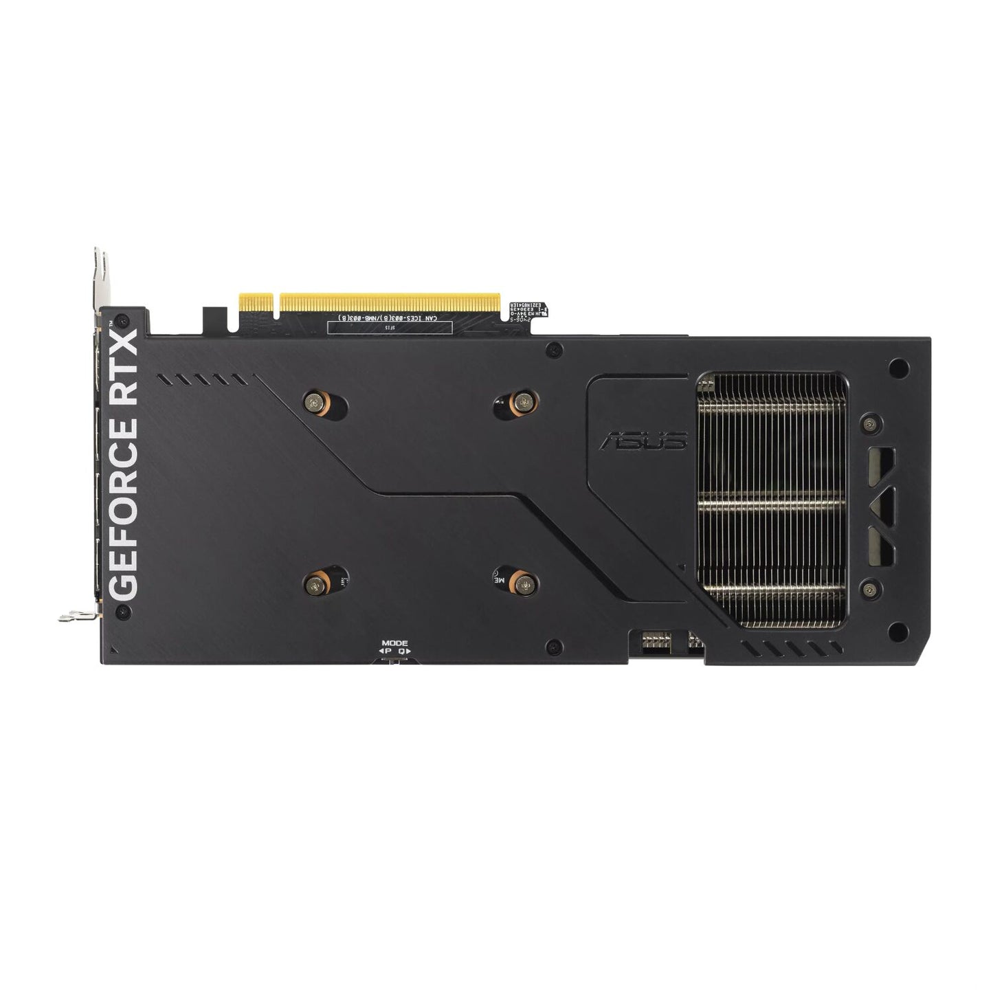MSI GeForce RTX 5090 VENTUS 3X OC 32G Graphics Card