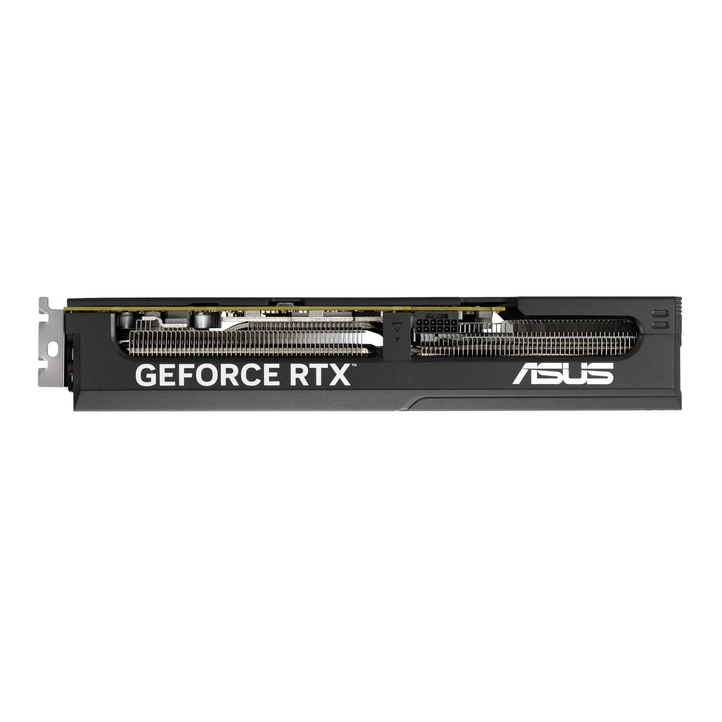 MSI GeForce RTX 5090 VENTUS 3X OC 32G Graphics Card