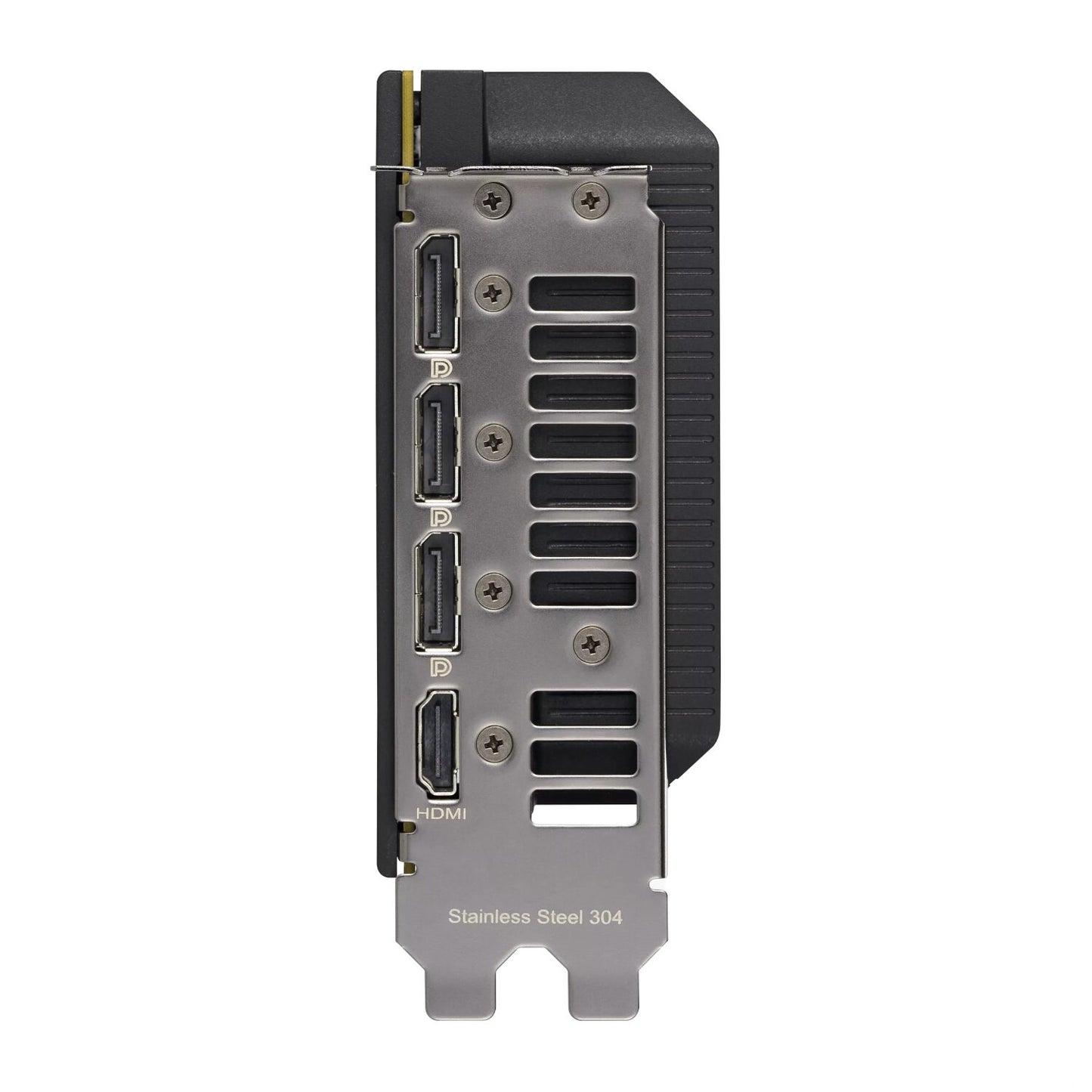 MSI GeForce RTX 5090 VENTUS 3X OC 32G Graphics Card
