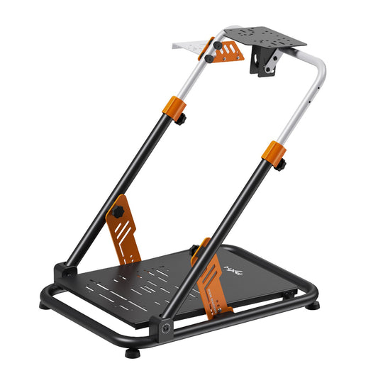 PXN A11 Gaming Racing Wheel Foldable Stand