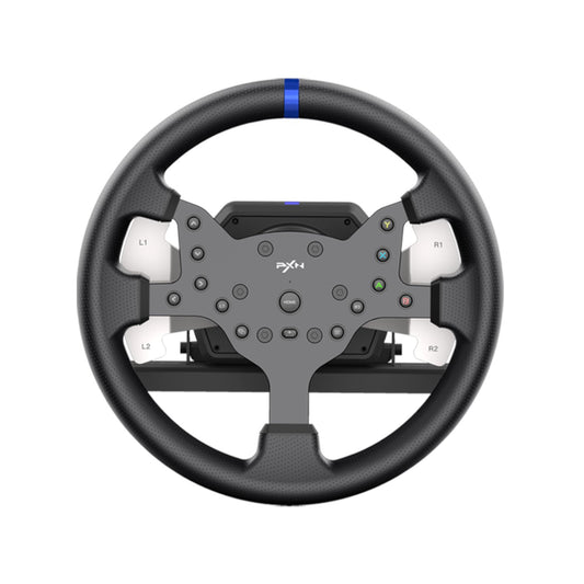 PXN V99 Force Feedback Steering Wheel