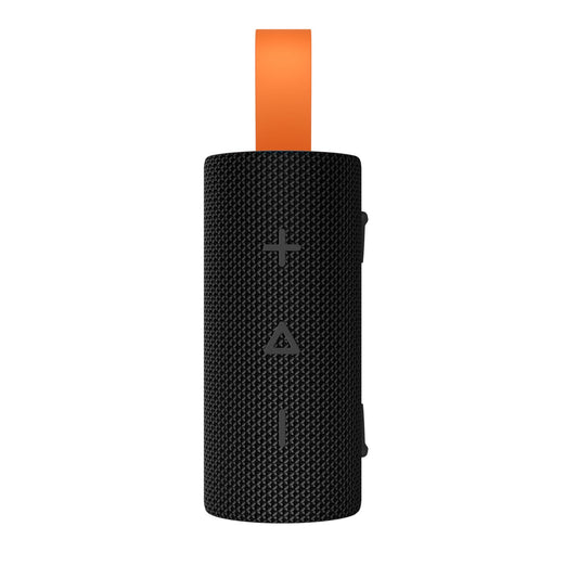 Xiaomi Sound Pocket 5W Ultra-Portable Wireless Speaker