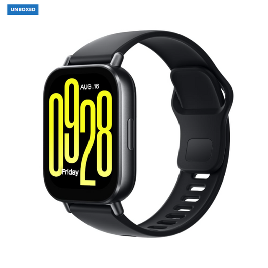 Redmi Watch 5 Active