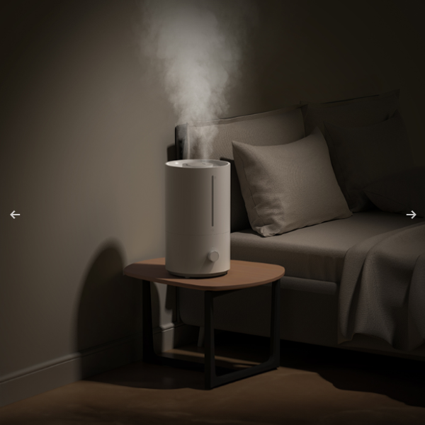 Xiaomi Humidifier 2 Lite