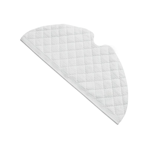 XIAOMI ROBOTVACMOP DISP MOP PAD