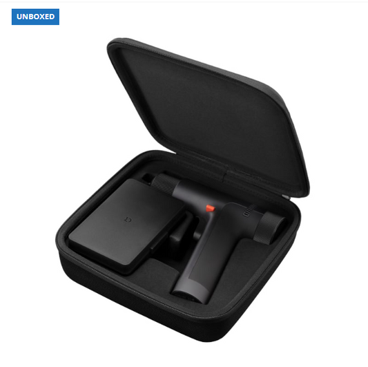 Xiaomi 12V Max Brushless Cordless Drill EU