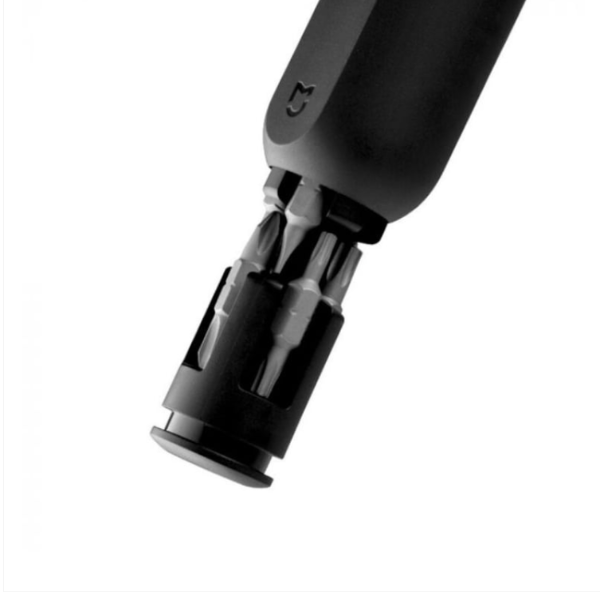 Xiaomi 16-in-1 Ratchet Screwdriver