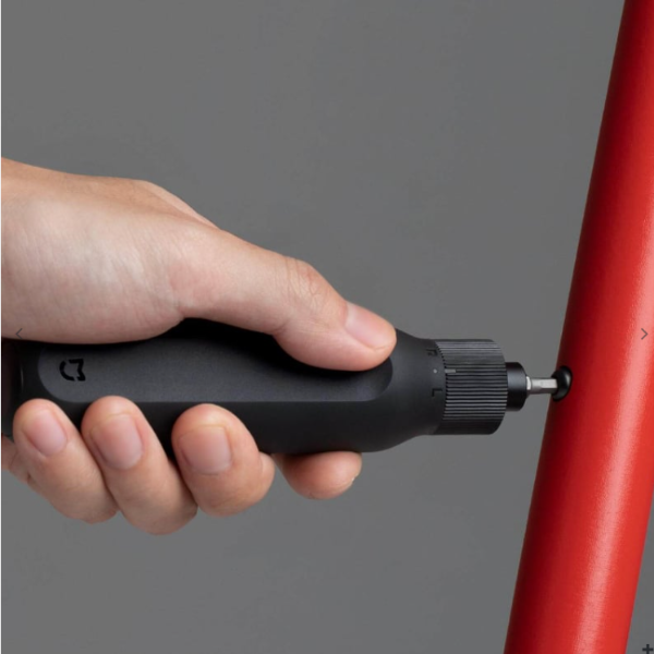 Xiaomi 16-in-1 Ratchet Screwdriver