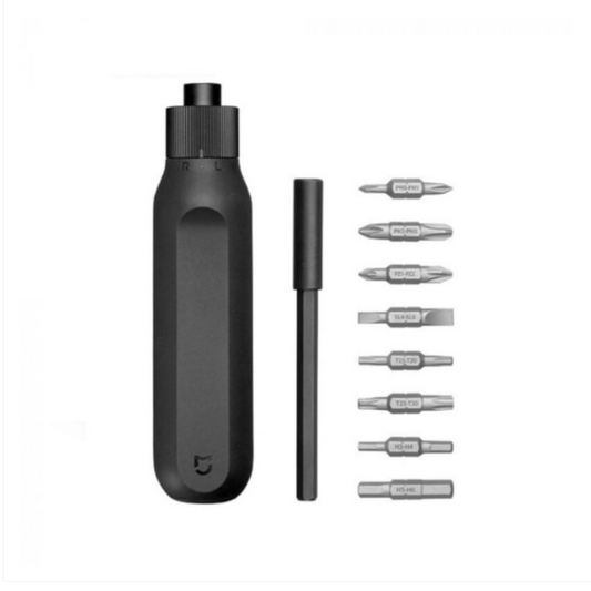 Xiaomi 16-in-1 Ratchet Screwdriver