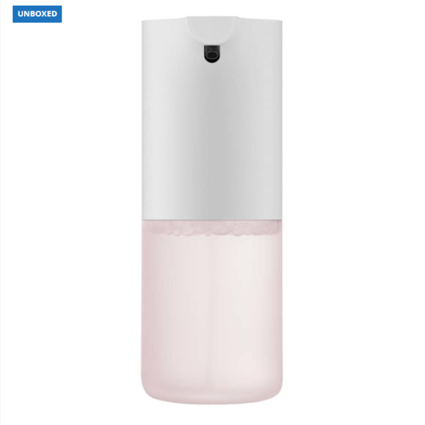 Xiaomi Automatic Soap Dispenser