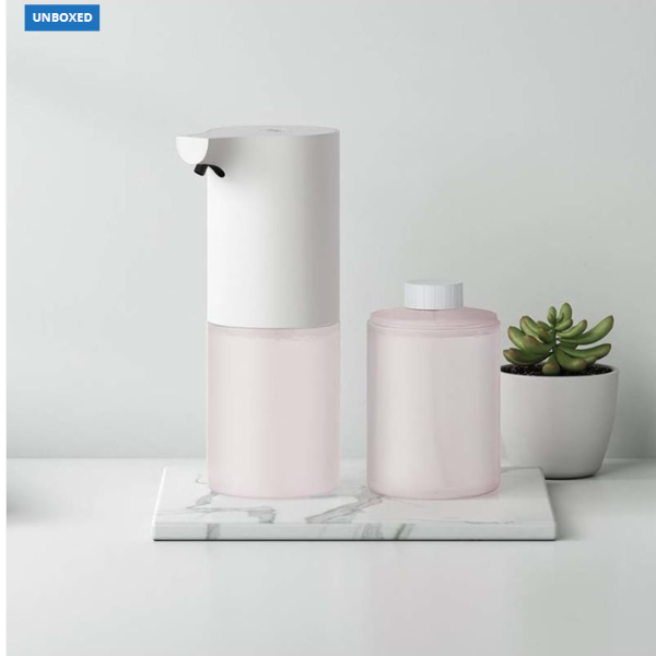 Xiaomi Automatic Soap Dispenser