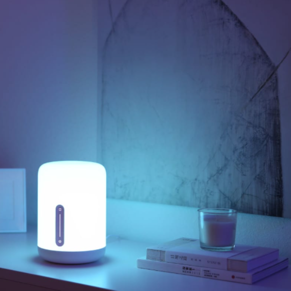 Xiaomi Bedside Lamp 2