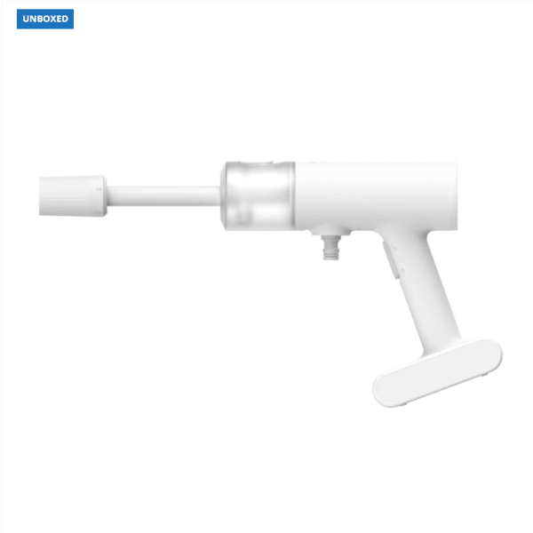 Xiaomi Cordless Pressure Washer