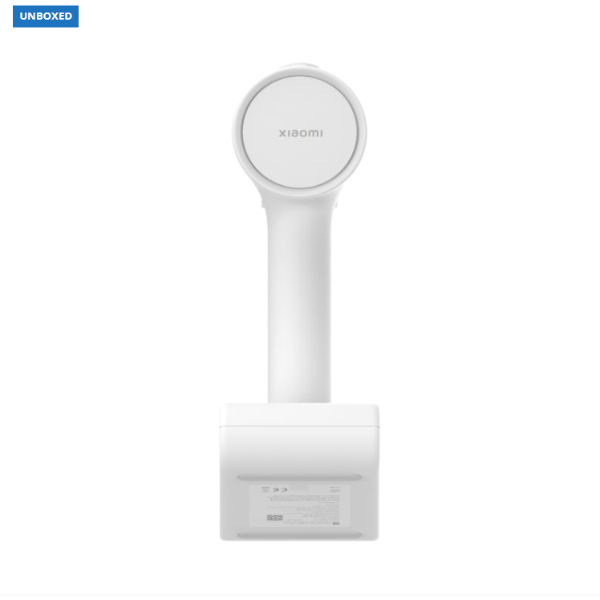 Xiaomi Cordless Pressure Washer