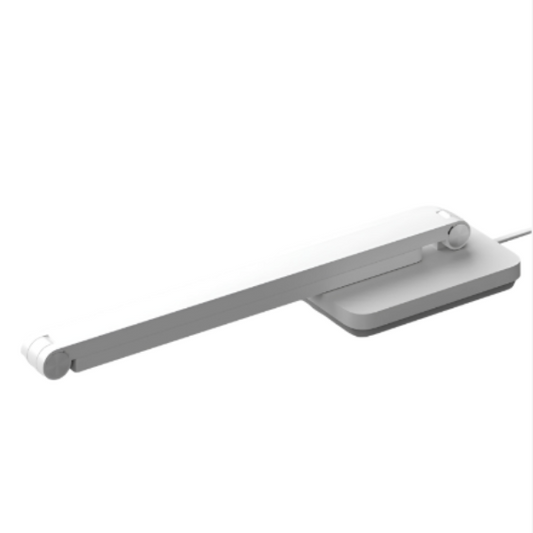 Xiaomi Desk Lamp Lite – Adjustable LED Light