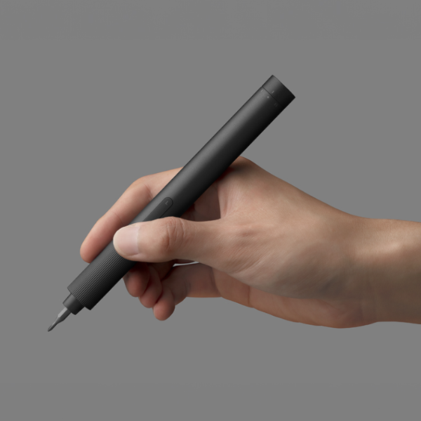 Xiaomi Electric Precision Screwdriver