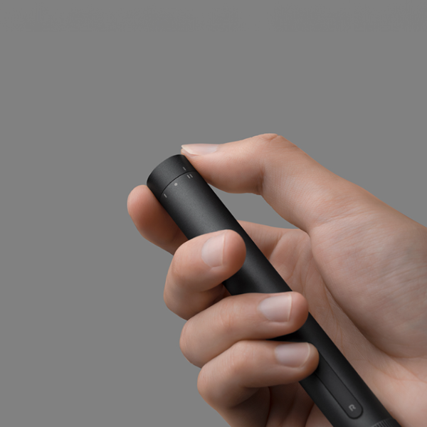 Xiaomi Electric Precision Screwdriver
