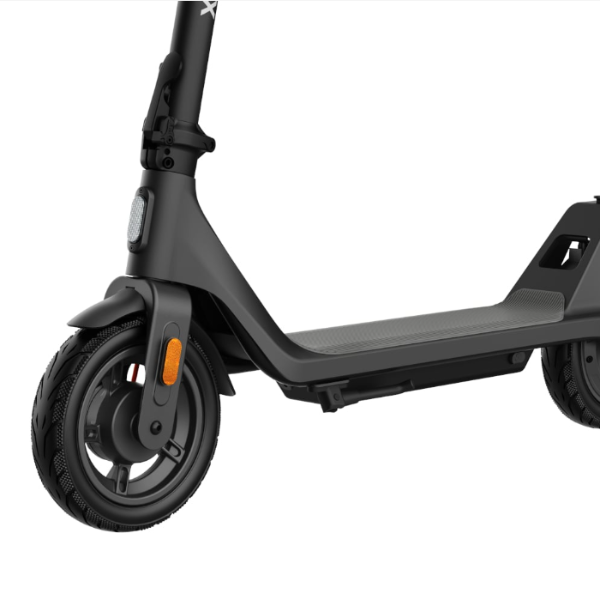 Xiaomi Electric Scooter 4 Lite 2nd Gen