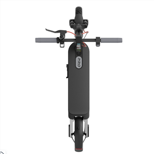Xiaomi Electric Scooter 5 Pro(60km Range, 10" Tyre, App Control)