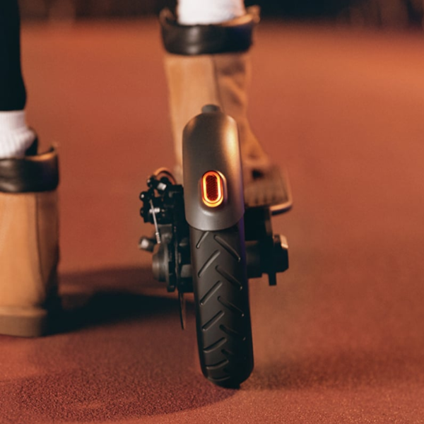 Xiaomi Electric Scooter Pneumatic Tyre 8.5