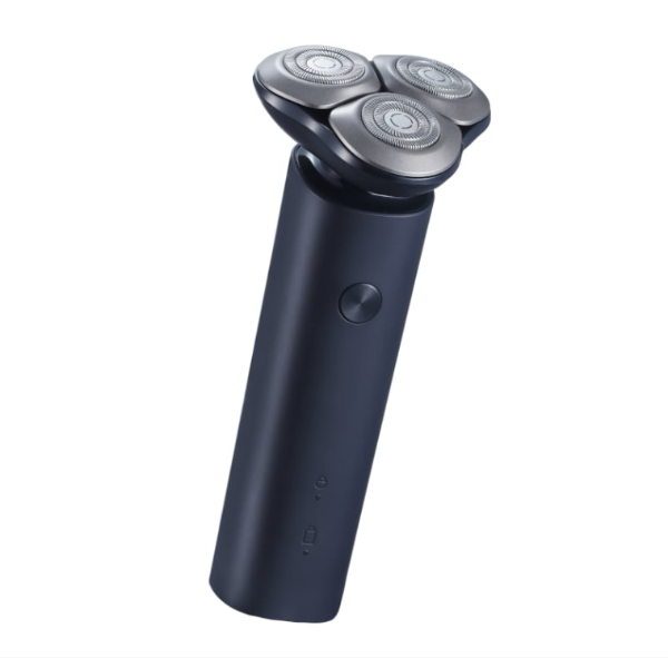 Xiaomi Electric Shaver S101