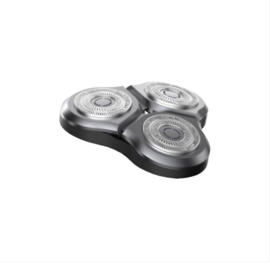 Xiaomi Electric Shaver S500 Replacement Head