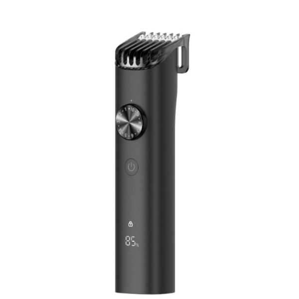 Xiaomi Grooming Kit Pro