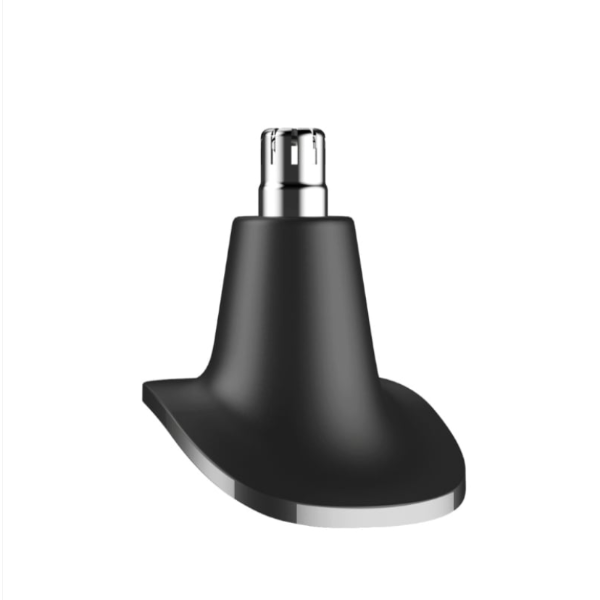 Xiaomi Grooming Kit Pro