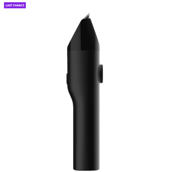 Xiaomi Hair Clipper