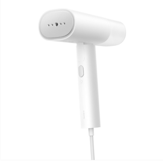 Xiaomi Handheld Garment Steamer
