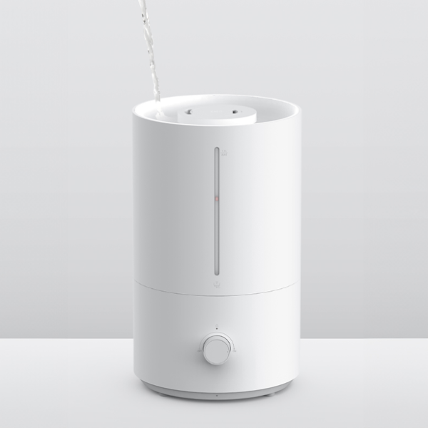Xiaomi Humidifier 2 Lite
