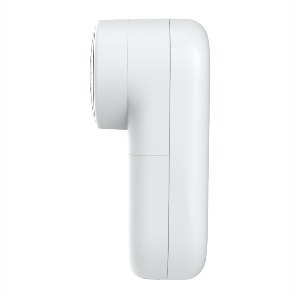 Xiaomi Lint Remover