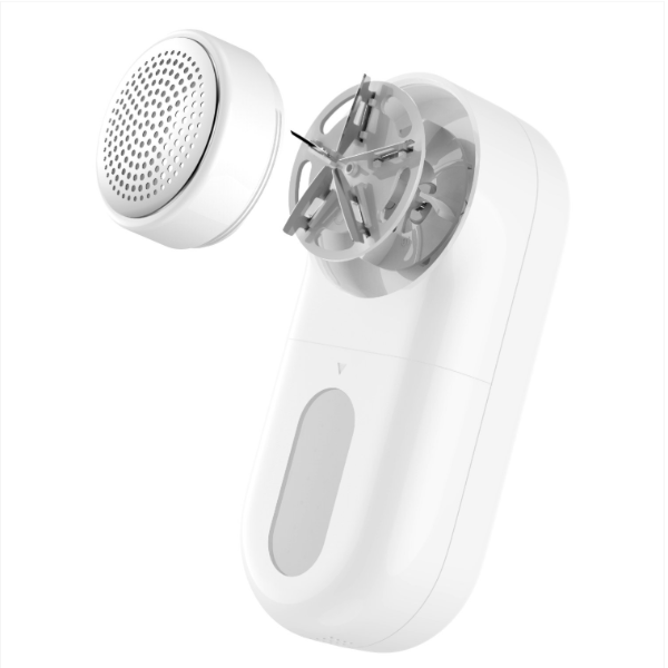 Xiaomi Lint Remover