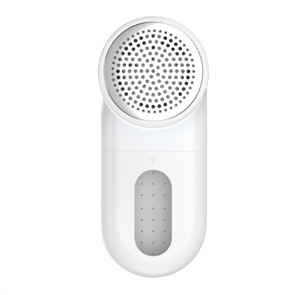 Xiaomi Lint Remover