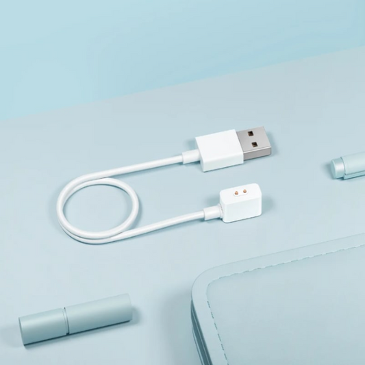 Xiaomi Magnetic Charging Cable for Wearables 2 Series and Band 8