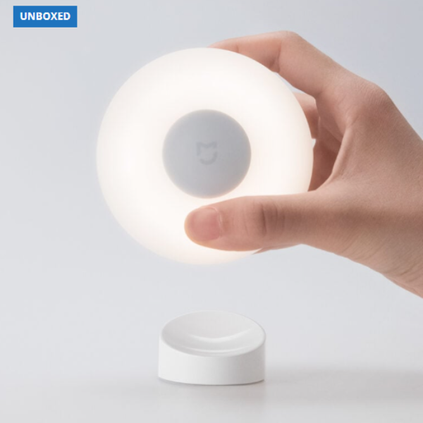 Xiaomi Motion Activated Night Light 2