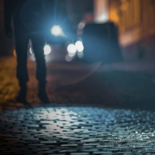 Xiaomi Multifunctional Flash Light