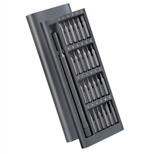 Xiaomi Precision Screwdriver Kit