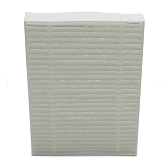 Xiaomi Robot Vacuum E10 Filter