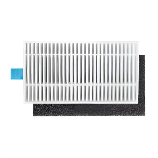 Xiaomi Robot Vacuum E5 Filter