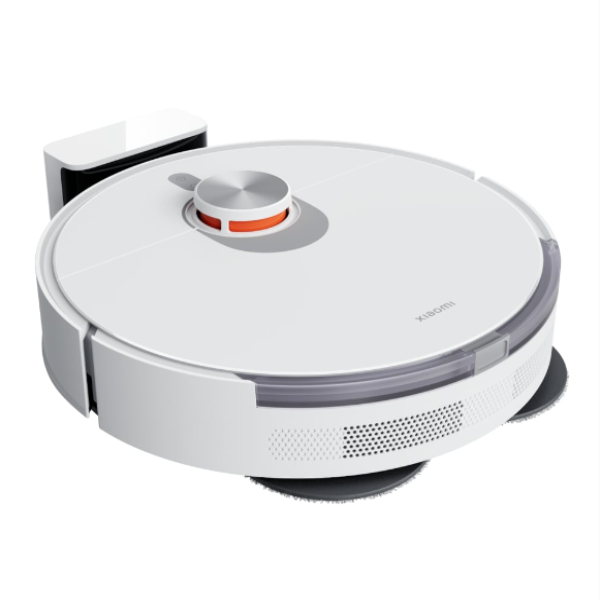 Xiaomi Robot Vacuum Mop S20+