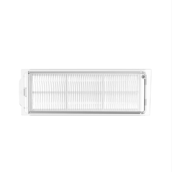 Xiaomi Robot Vacuum S10 Filter
