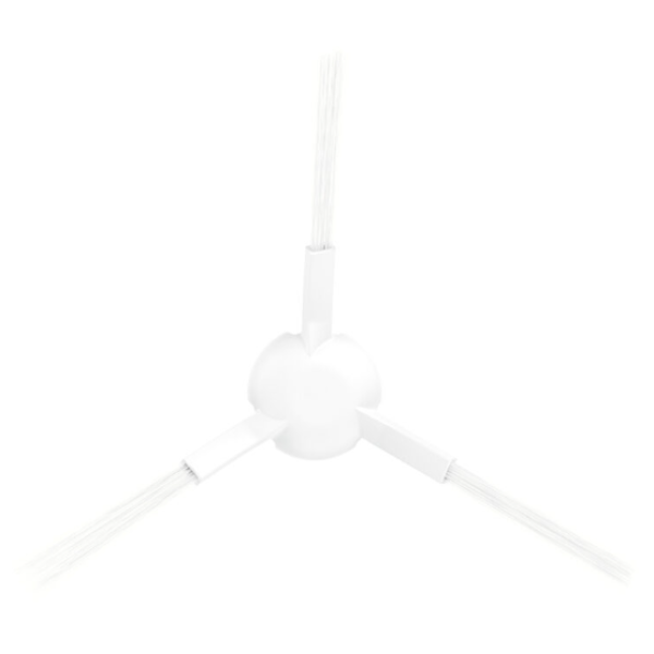 Xiaomi Robot Vacuum Side Brush for X10+/S10+/X20+