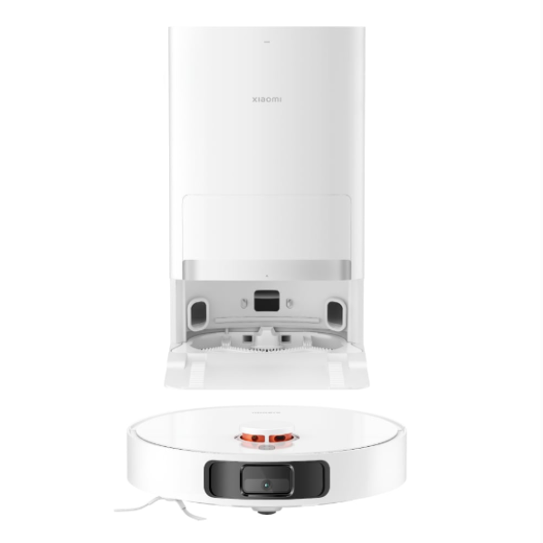 Xiaomi Robot Vacuum Mop Pro Side Brush - White