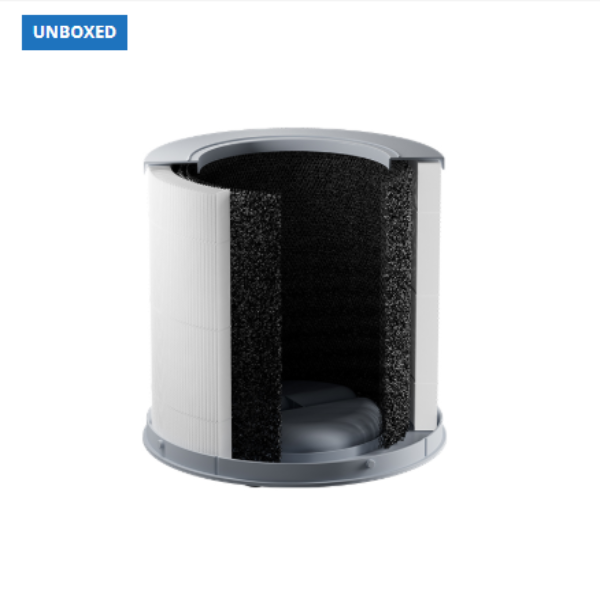 Xiaomi Smart Air Purifier 4 Compact Filter