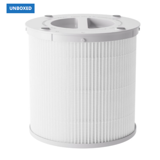 Xiaomi Smart Air Purifier 4 Compact Filter