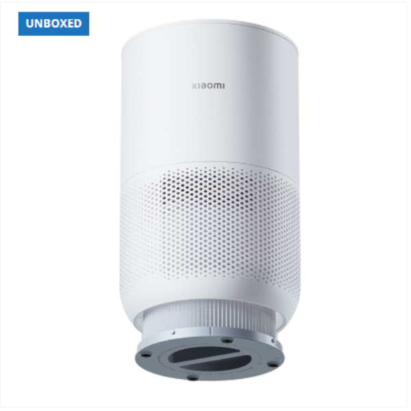 Xiaomi Smart Air Purifier 4 Compact Filter
