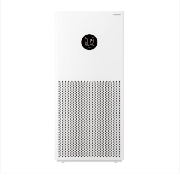 Xiaomi Smart Air Purifier 4 Lite EU